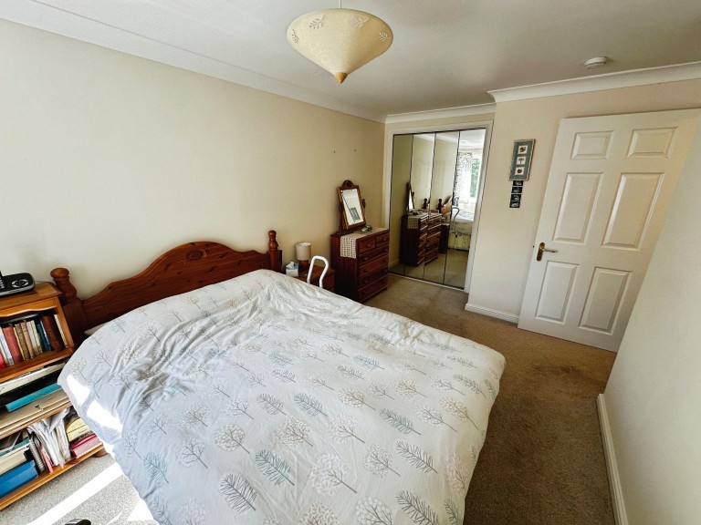 Images for Bluestone Court, Street, Somerset