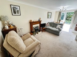 Images for Bluestone Court, Street, Somerset
