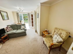 Images for Bluestone Court, Street, Somerset