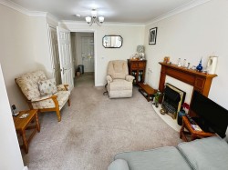 Images for Bluestone Court, Street, Somerset