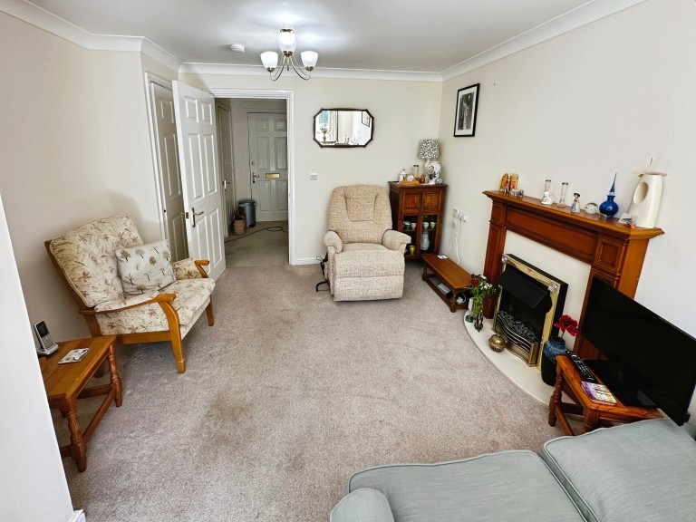 Images for Bluestone Court, Street, Somerset