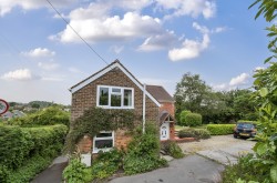 Images for Hillwood Lane, Warminster, Wiltshire