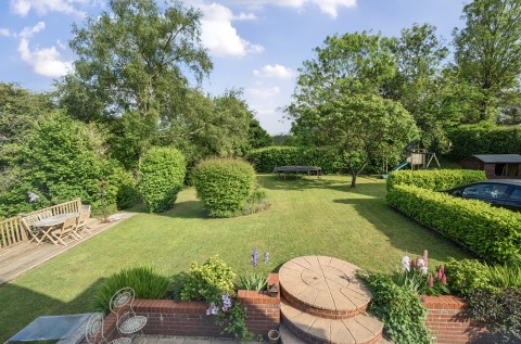 Click the photo for more details of Hillwood Lane, Warminster, Wiltshire