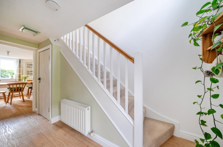 Images for Hillwood Lane, Warminster, Wiltshire