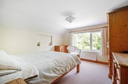 Images for Hillwood Lane, Warminster, Wiltshire