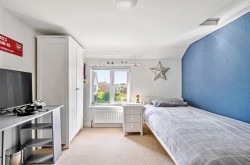 Images for Hillwood Lane, Warminster, Wiltshire