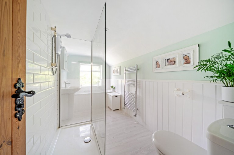 Images for Hillwood Lane, Warminster, Wiltshire