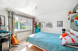 Images for Hillwood Lane, Warminster, Wiltshire