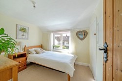 Images for Hillwood Lane, Warminster, Wiltshire