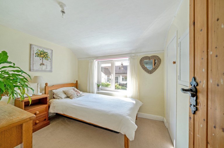 Images for Hillwood Lane, Warminster, Wiltshire