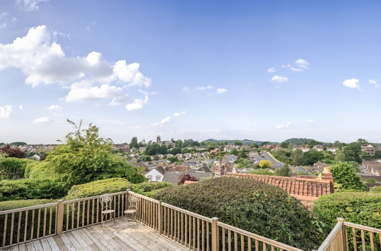 Images for Hillwood Lane, Warminster, Wiltshire