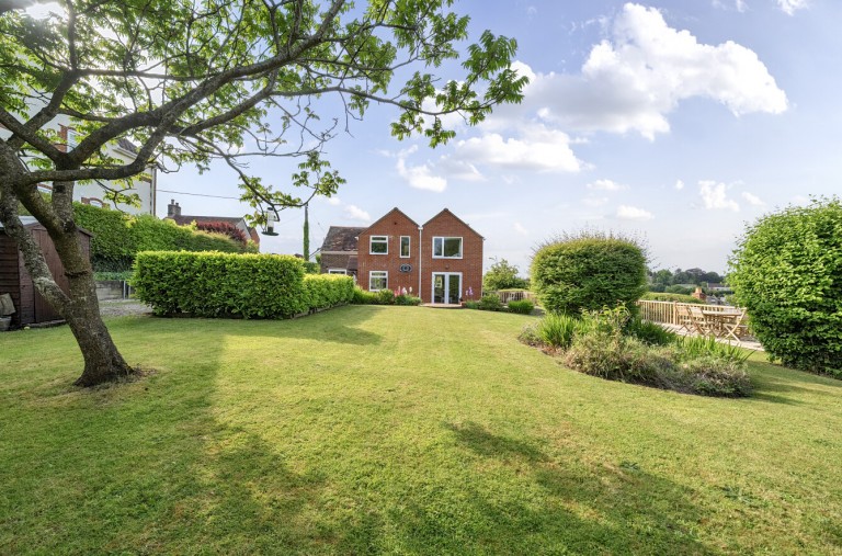 Images for Hillwood Lane, Warminster, Wiltshire