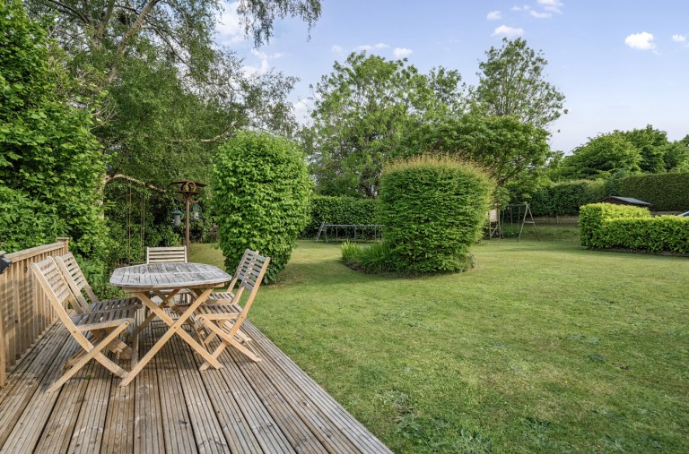 Images for Hillwood Lane, Warminster, Wiltshire