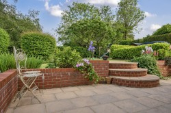 Images for Hillwood Lane, Warminster, Wiltshire