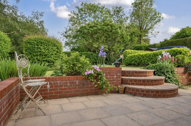 Images for Hillwood Lane, Warminster, Wiltshire