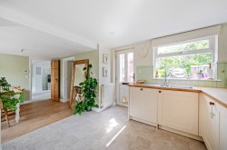 Images for Hillwood Lane, Warminster, Wiltshire