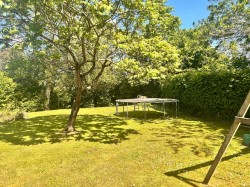 Images for Hillwood Lane, Warminster, Wiltshire