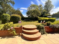 Images for Hillwood Lane, Warminster, Wiltshire