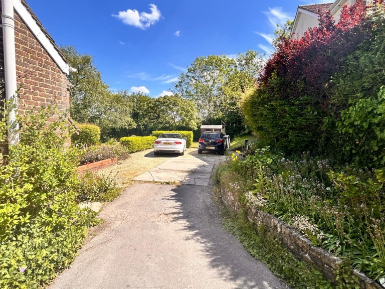 Images for Hillwood Lane, Warminster, Wiltshire