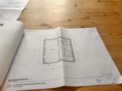 Images for Hillwood Lane, Warminster, Wiltshire