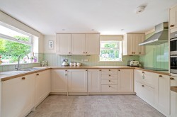 Images for Hillwood Lane, Warminster, Wiltshire
