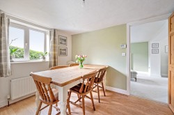 Images for Hillwood Lane, Warminster, Wiltshire