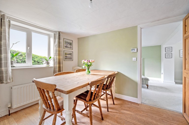 Images for Hillwood Lane, Warminster, Wiltshire