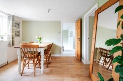 Images for Hillwood Lane, Warminster, Wiltshire