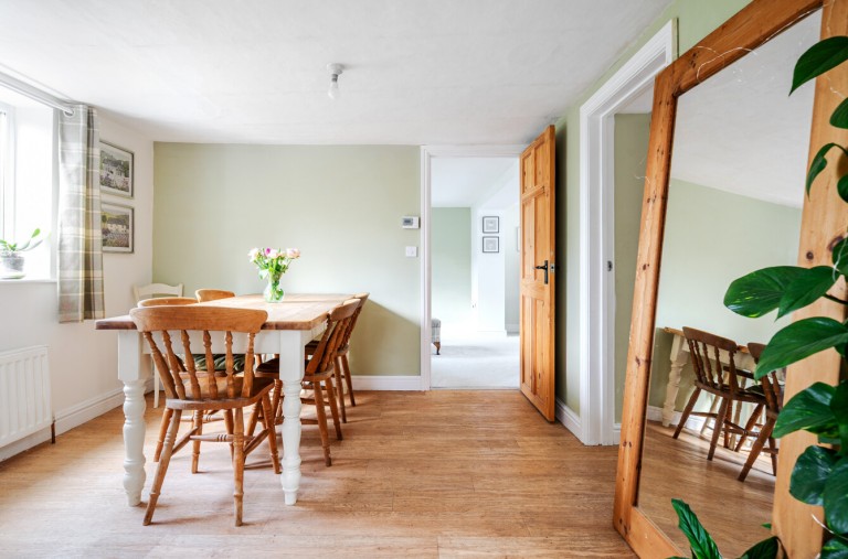 Images for Hillwood Lane, Warminster, Wiltshire