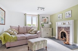 Images for Hillwood Lane, Warminster, Wiltshire