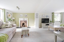 Images for Hillwood Lane, Warminster, Wiltshire