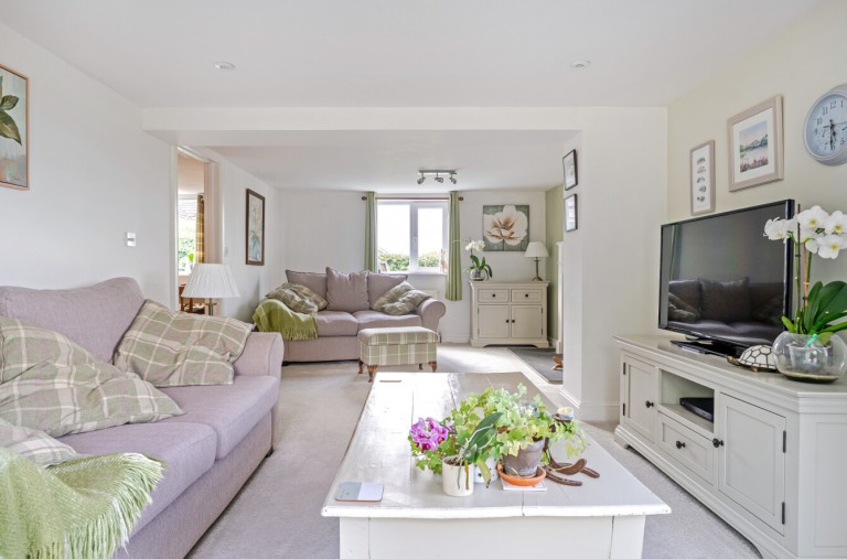 Images for Hillwood Lane, Warminster, Wiltshire