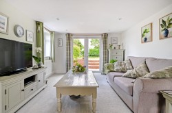 Images for Hillwood Lane, Warminster, Wiltshire