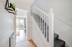 Images for George Street Place, Warminster, Wiltshire
