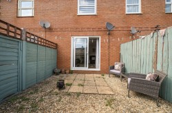 Images for George Street Place, Warminster, Wiltshire