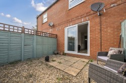 Images for George Street Place, Warminster, Wiltshire