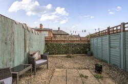 Images for George Street Place, Warminster, Wiltshire