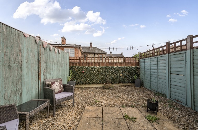 Images for George Street Place, Warminster, Wiltshire