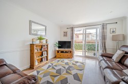 Images for George Street Place, Warminster, Wiltshire