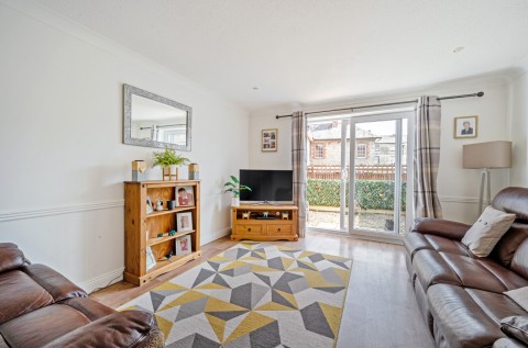 Click the photo for more details of George Street Place, Warminster, Wiltshire