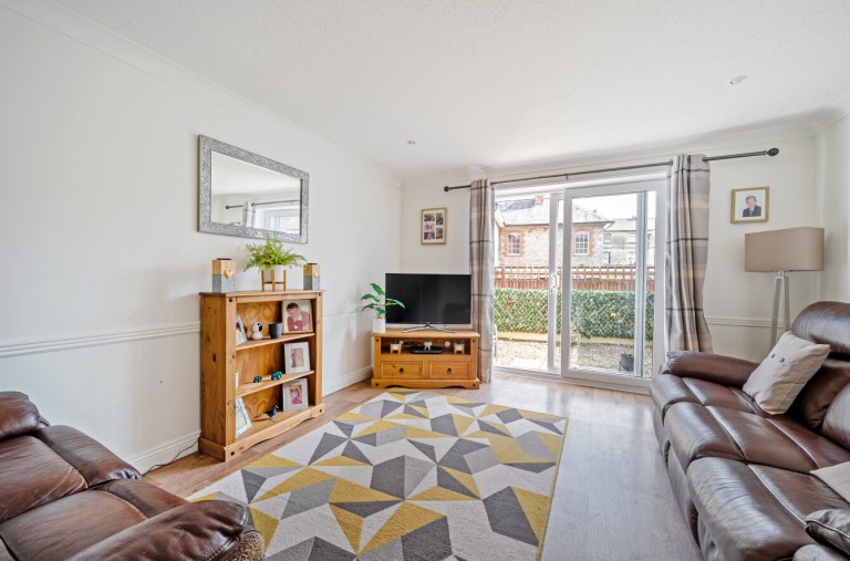 Images for George Street Place, Warminster, Wiltshire
