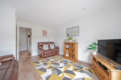Images for George Street Place, Warminster, Wiltshire
