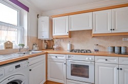 Images for George Street Place, Warminster, Wiltshire