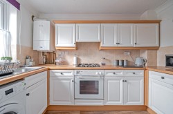 Images for George Street Place, Warminster, Wiltshire