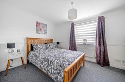 Images for George Street Place, Warminster, Wiltshire