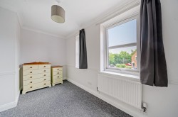 Images for George Street Place, Warminster, Wiltshire