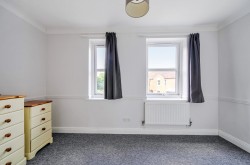 Images for George Street Place, Warminster, Wiltshire