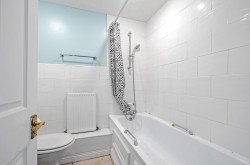 Images for George Street Place, Warminster, Wiltshire