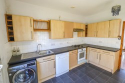 Images for Eversley Road, St Leonards-on-Sea, East Sussex