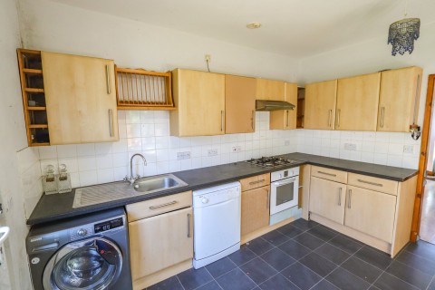 Click the photo for more details of Eversley Road, St Leonards-on-Sea, East Sussex